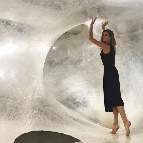 Meet your Posher, Nathalie - Picture 1 of 1